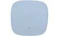 Produktbild: Cisco - C9115AXI-E - radio access point - 802.11ac Wave 2, Bluetooth 5.0, 802.11