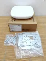 Produktbild: Neu Cisco C9115AXI-E Access Point Indoor environments internal ant New Open Box