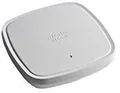 Produktbild: Cisco Catalyst 9115AXI-E Wireless Access Point, Wi-Fi 6, 4x4 MU-MIMO, Controller