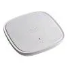 Produktbild: CISCO CATALYST C9115AXI-E ACCESS POINT DUAL BAND 2.4/5GHz WI-FI 6 802.11ax MIMO