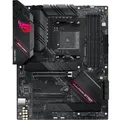 Produktbild: ASUS ROG Strix B550-F Gaming WiFi II (AM4, AMD B550, ATX) (90MB19V0-M0EAY0)