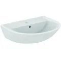 Produktbild: Ideal Standard W332301 Waschbecken EUROVIT, Weiss