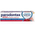 Produktbild: Parodontax Complete Protection Zahnpasta 75 ml