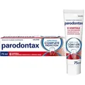 Produktbild: PARODONTAX Complete Protection Zahnpasta 75 ml