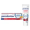 Produktbild: Parodontax Complete Protection Zahncreme 75 ml