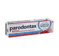 Produktbild: GlaxoSmithKline Consumer Healthcare Zahnpasta PARODONTAX Complete Protection Zahnpasta, 75 ml