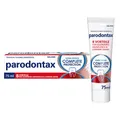 Produktbild: PARODONTAX Complete Protection Zahnpasta 75 ml