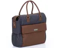 Produktbild: ABC Design Wickeltasche Jetset