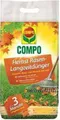 Produktbild: COMPO Herbst Rasendünger mit Langzeitwirkung 10 kg