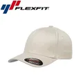 Produktbild: Flexfit Classic Baseball Cap S/M Stone