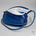 Produktbild: Philips Domestic Appliances Perfect Care Compact Dampfbügelstation - Beschädigt-