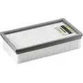 Produktbild: Kärcher Professional 6.904-367.0 Flachplissierter Filter 1 Stück D396542