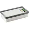 Produktbild: Kärcher Flachfaltenfilter Nt 35/1 361 45/1 55/1