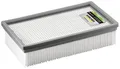 Produktbild: Kärcher Professional 6.904-367.0 1St.