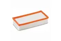 Produktbild: KÄRCHER Filter-Set Kärcher Flachfaltenfilter Sauger NT35/1 Ap - 6.904-367.0