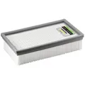 Produktbild: Kärcher Professional 6.904-367.0   1 St.