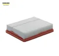 Produktbild: Flachfaltenfilter Sauger NT35/1 Ap KÄRCHER 6.904-367.0