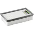 Produktbild: Kärcher Professional 6.904-367.0 1 St.