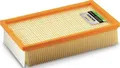Produktbild: KÄrcher Flachfaltenfilter Sauger NT30/1 Ap Kärcher Trockensauger 6.904-367.0