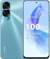 Produktbild: Honor 90 Lite 5G 256GB Blau - Sehr Gut - Smartphone