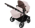 Produktbild: ABC Design Puppenwagen Puppenwagen Migno, Berry