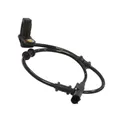 Produktbild: ASTEMO-HITACHI ABS Sensor Raddrehzahl Hueco 131611 für KLASSE W163 MERCEDES 270