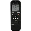 Produktbild: Sony Diktiergerät ICD-PX370 4 GB