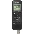 Produktbild: Sony Icd-Px370 (4 GB) (ICDPX370.CE7)