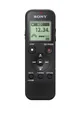 Produktbild: Sony ICD-PX370 Digitaler Mono Voice Recorder mit integriertem USB