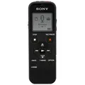 Produktbild: Sony ICD-PX370