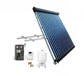 Produktbild: Röhrenkollektor Solarpaket Vakuumröhrenkollektor HP30-1 4,89 m² Solaranlage