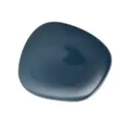 Produktbild: like. by Villeroy & Boch Speiseteller Organic Speiseteller, (1 St)