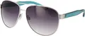 Produktbild: Esprit Sunglasses ET39153 508 60