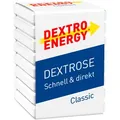Produktbild: Dextro Energy* Classic 