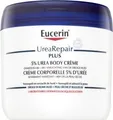 Produktbild: Eucerin Urea Repair Körpercreme PLUS 5% Urea Body Créme 450 ml