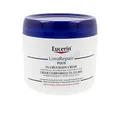 Produktbild: Eucerin Urea Repair Plus Body Cream 5% Körperlotion