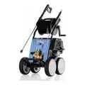 Produktbild: Kränzle Hochdruckreiniger B 230 T (Stecksystem D12)