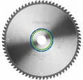 Produktbild: FESTOOL Kreissägeblatt