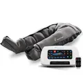 Produktbild: Venen Engel 6 Premium mit Lymph-Flow Pants