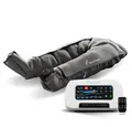 Produktbild: Venen Engel Massagegerät Venen Engel 6 Premium Medical mit Lymph-Flow Pants, 6 Programme