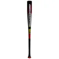 Produktbild: Adidas Aero Hammer FTJ26 Baseballschläger für Jugendliche, Softball, Carbon