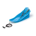 Produktbild: 5905197481937 Sanki Prosperplast Topo z szelkami ISCHM niebieskie Prosperplast 1