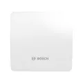 Produktbild: Bosch Badlüfter Fan 1500DH W100, Nachlaufzeit mit Abschaltfunktion (7738335626)