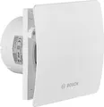 Produktbild: Bosch Kleinraumventilator Fan 1500 DH m. Feuchtigkeitssensor