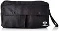 Produktbild: Adidas Women's WAISTBAG Sports Pouch, Black, NS