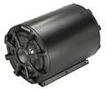 Produktbild: Kicker CWTB102-46