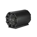 Produktbild: Kicker Car Audio TB 10 in T O S Tube Subwoofer-Gehäuse 2 Ohm 31 Hz Schwarz