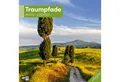Produktbild: Ackermann Wandkalender Traumpfade Broschürenkalender 2026 - 30x30 - Art12