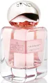 Produktbild: Lengling No 4 In Between Hair Perfume Spray 50 ml Haarparfüm