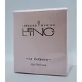 Produktbild: Lengling In Between - No 4 Hair Perfume (50 ml)
